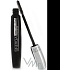 Gabriella Salvete Sinergia Mascara schwarz 11 g