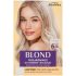 Joanna Blond Strähnchen und Balayage Strähnchen für Haare 6 Töne