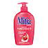 Mitia Granatapfel Flüssigseifenspender 1 l