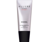 Chanel Allure Homme Sport Rasierbalsam 100 ml