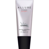 Chanel Allure Homme Sport Rasierbalsam 100 ml