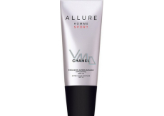 Chanel Allure Homme Sport Rasierbalsam 100 ml