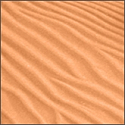 Chanel Soleil Tan De Chanel Feuchtigkeitspuder aus Bronze 61 Désert Coral 11 g