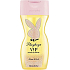 Playboy Vip for Her Duschgel für Frauen 250 ml