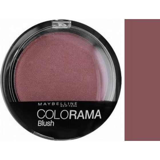 Maybelline Colorama Blush erröten 501 4 g