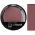 Maybelline Colorama Blush erröten 501 4 g