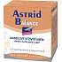 Astrid Balance Intensive Mandelpflegecreme trockene und sehr trockene Haut 50 ml
