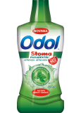Odol Stoma Paradentol Mundwasser, 500 ml