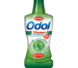 Odol Stoma Paradentol Mundwasser, 500 ml