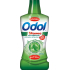Odol Stoma Paradentol Mundwasser, 500 ml