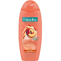 Palmolive Naturals 2in1 Hydra Balance Shampoo und Spülung 2in1 350 ml