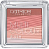 Catrice Multi Color Blush Blush 060 Erdbeer-Frappucino 8 g