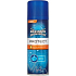 Wilkinson Sword Protect Extra Protection Rasiergel 200 ml