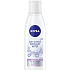 Nivea MicellAIR beruhigende pflegende micellare Wasser, 200 ml