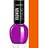 Astor Fashion Studio Nagellack 275 Land Of Volcano 6 ml