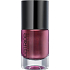 Catrice Ultimate Nagellack 59 First Class Up-Grape 10 ml