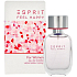 Esprit Fühlen Sie sich glücklich für Frauen Eau de Toilette 30 ml