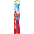 Colgate 360 ° Interdental Medium mittlere Zahnbürste 1 Stück