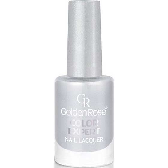 Golden Rose Color Expert Nagellack 62 10,2 ml