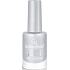 Golden Rose Color Expert Nagellack 62 10,2 ml