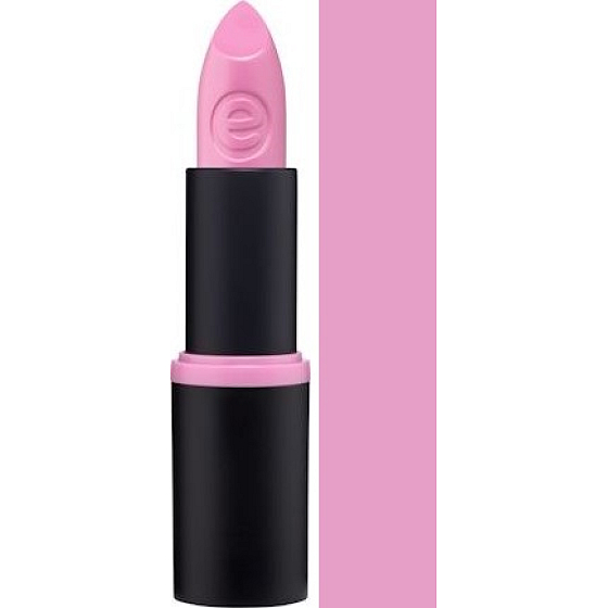 Essence Longlasting Lipstick Long Lasting Lipstick 20 Holen Sie sich den Look 3,8 g