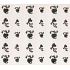 Absolute Cosmetics Nail Art selbstklebende Nagelaufkleber NT001 1 Blatt