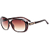 Relax Antipoda Sonnenbrille R0301A