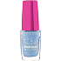 Golden Rose Impression Nagelfarbe Nagellack 06 11,5 ml