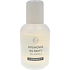 Dor Nagellackentferner ohne Aceton mit Vitamin F 50 ml
