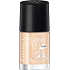 Rimmel London Salon Pro Lycra von Kate Nude Collection Nagellack 126 Bare Yourself 12 ml