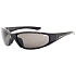 Relax Zave Sonnenbrille schwarz R5281
