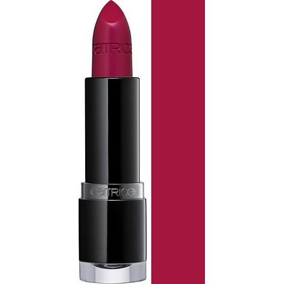 Catrice Ultimate Color Lippenstift 420 Plum Fiction 3,8 g
