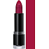 Catrice Ultimate Color Lippenstift 420 Plum Fiction 3,8 g