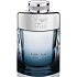 Bentley Bentley für Männer Azure Eau de Toilette 100 ml Tester