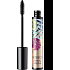 Artdeco Volume Supreme Mascara 01 Schwarz 15 ml