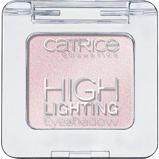 Catrice Highlighting Lidschatten 020 Rosefeller Center 3 g
