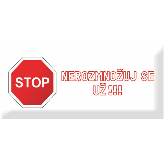Böhmen Geschenke Liebe Kondome Geschenk Kondom Stop 1 Stück