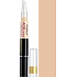 Deborah Milano Age Reset Concealer Flüssiger Concealer 01 Mittelmäßig 1,1 g