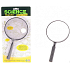 EP Line Science Explorer Lupe mit Doppellinse 120 mm