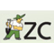 ZC