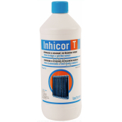 Inhicor T Zentralheizungsschutzprodukt 1 l