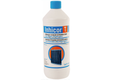Inhicor T Zentralheizungsschutzprodukt 1 l