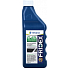 Fridex G 48 1 l konzentriertes Kühlmittel