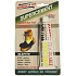 Cartell Supercement universelles Schuhkleber, 40 ml