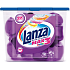 Lanza Max3 Color Gelkapseln zum Waschen farbiger Wäsche 16 Stück x 30 ml (506 g)