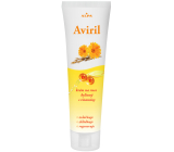 Alpa Aviril Kräuter mit Vitaminen Handcreme 100 ml
