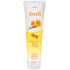 Alpa Aviril Kräuter mit Vitaminen Handcreme 100 ml