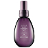 Alterna Caviar Miracle Multiplizieren des Volumennebels Miracle Caviar Mist für ein Volumen von 141 ml