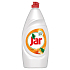 Jar Orange Handgeschirrspülmittel 900 ml