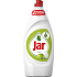 Jar Geschirrspülmittel Apfel, 900 ml